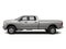 2014 RAM 3500 Laramie