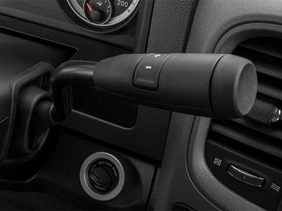 2014 RAM 1500 Tradesman