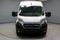 2023 RAM ProMaster Cargo Van Base