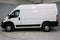 2023 RAM ProMaster Cargo Van Base