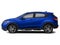 2021 Honda HR-V EX-L