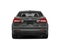 2020 Ford Fusion S
