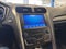 2020 Ford Fusion Hybrid SE