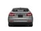 2020 Ford Fusion Hybrid SE
