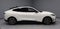 2022 Ford Mustang Mach-E GT