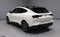 2022 Ford Mustang Mach-E GT