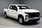 2019 Chevrolet Silverado 1500 WT