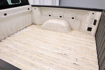 2019 Chevrolet Silverado 1500 WT