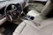 2016 Cadillac SRX Performance
