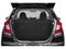 2019 Honda Fit EX