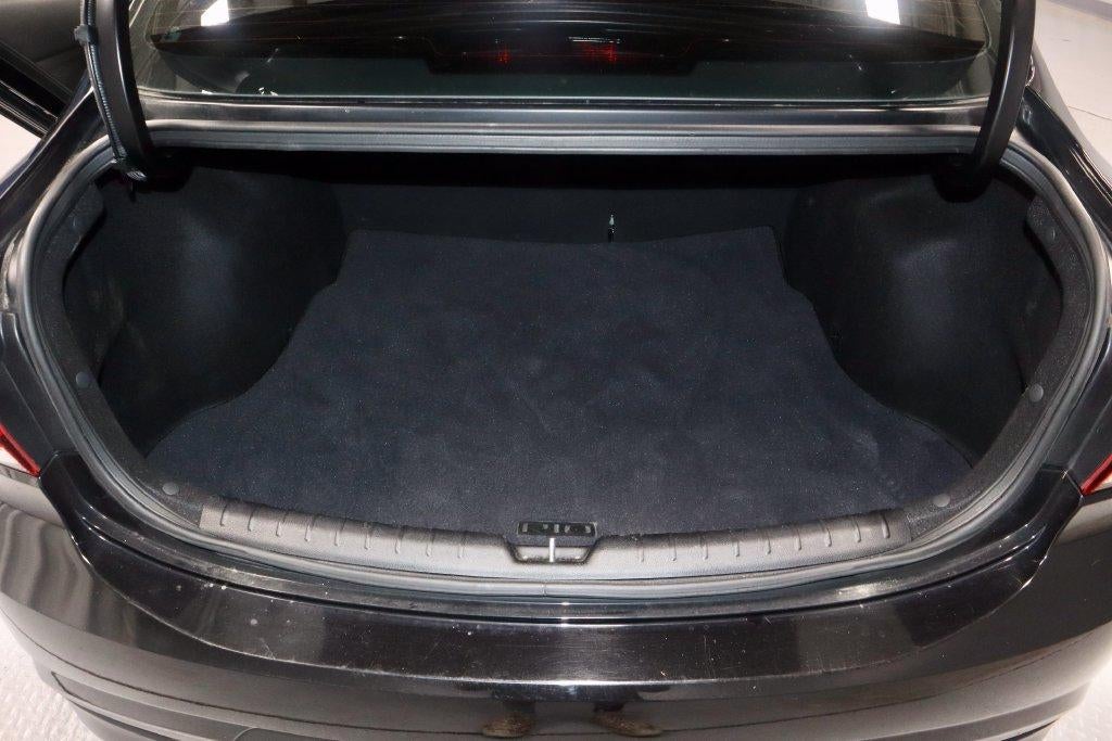 2019 Kia Rio S