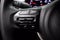 2019 Kia Rio S