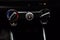 2019 Kia Rio S