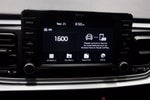 2019 Kia Rio S