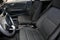 2023 Kia Rio LX
