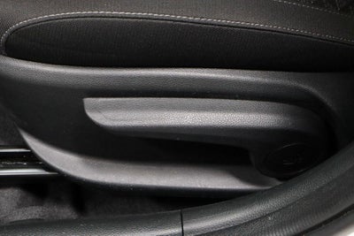 2023 Kia Rio LX