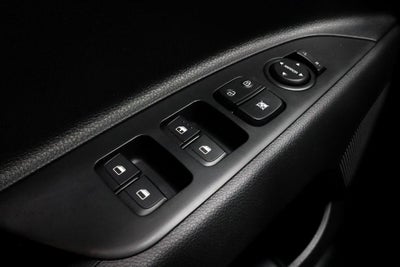 2023 Kia Rio LX