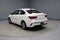 2023 Kia Rio LX