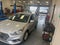 2019 Hyundai ACCENT SEL