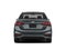 2019 Hyundai ACCENT SEL