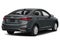 2019 Hyundai ACCENT SEL