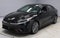 2022 Kia Forte GT