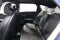 2026 Kia K4 Hatchback GT-Line