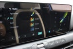 2026 Kia K4 Hatchback GT-Line