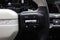 2026 Kia K4 Hatchback GT-Line