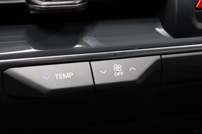 2026 Kia K4 Hatchback GT-Line