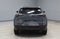 2022 Mazda Mazda CX-30 2.5 S Carbon Edition