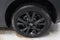 2022 Mazda Mazda CX-30 2.5 S Carbon Edition