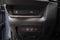 2022 Mazda Mazda CX-30 2.5 S Carbon Edition