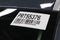 2022 Mazda Mazda CX-30 2.5 S Carbon Edition