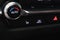 2022 Mazda Mazda CX-30 2.5 S Carbon Edition