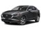 2025 Mazda Mazda CX-30 2.5 S Premium Package