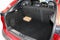 2025 Mazda Mazda CX-30 2.5 Turbo Premium Plus Package