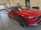 2025 Mazda Mazda CX-30 2.5 Turbo Premium Plus Package