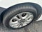 2016 Scion iA Base
