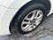 2016 Scion iA Base