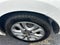 2016 Scion iA Base