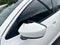 2016 Scion iA Base