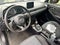 2016 Scion iA Base
