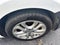 2016 Scion iA Base