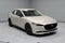 2025 Mazda Mazda3 Sedan 2.5 S Select Sport
