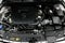 2025 Mazda Mazda3 Sedan 2.5 S Select Sport