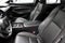 2025 Mazda Mazda3 Sedan 2.5 S Select Sport