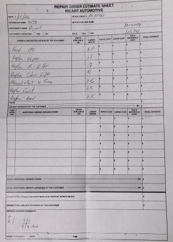 2024 Mazda Mazda3 Sedan 2.5 S Carbon Edition