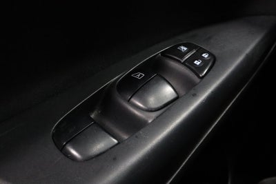 2013 Nissan Sentra SV