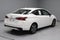 2024 Nissan Versa 1.6 SV